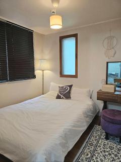 Dream Home Seoul Gangdong - Seul - 2