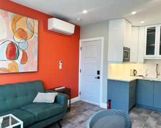 Sterling Rentals - Hamilton - 2