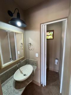 Villa Serenità - Casa Verona - Santa Teresa - 6