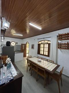 Villa Serenità - Casa Verona - Santa Teresa - 2