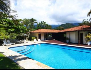 Next to Fasano - Front and Sea View - 8