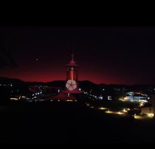 Next to Fasano - Front and Sea View - 9