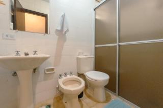 Amplo Aptº em Maringá - Excelente Localização! - Maringá - 9