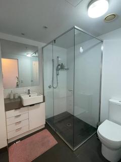 THE centre of brisbanes nightlife! - 8