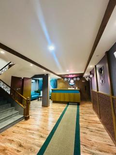 Bloomax Residency - Malappuram - 6