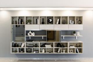 Villa Olivieri B&B Wellness House - 2