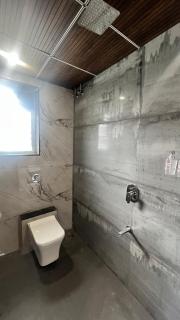 2BHK suite, Panchgani Views, Ora Vue - Panchgani - 6