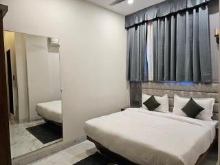 The Blu Pearl - Gwalior - 6