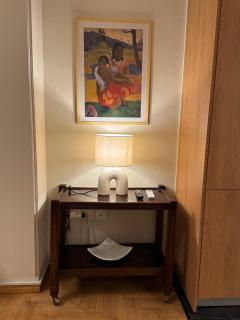 Nelly's Athens Apartments - Atene - 4