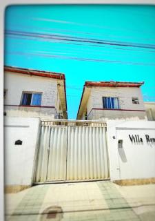 Encanto Guarapari - Guarapari - 0
