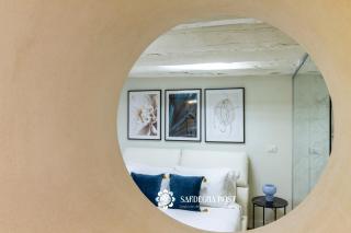 Sardegna Host Suite Brezza Marina - Cagliari - 7