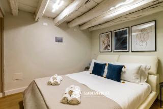 Sardegna Host Suite Brezza Marina - 9