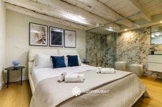 Sardegna Host Suite Brezza Marina - 0