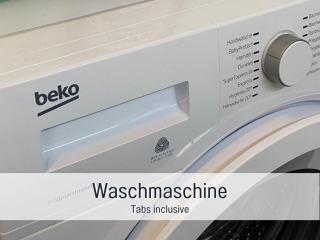 Penthouse Wolke7 mit Rheinblick Neuss-Düsseldorf - Neuss - 1