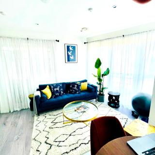 Central London Flat - Londra - 0