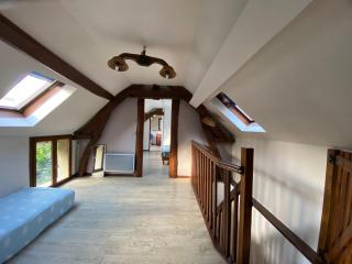 Gîte de l'amitié - 7
