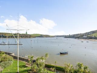 No 26 The Salcombe - 4