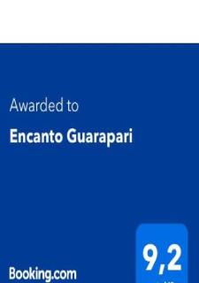 Encanto Guarapari - Guarapari - 7