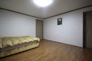 Haenam World Pension - - 8