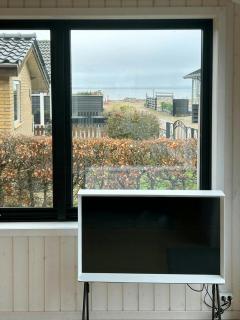 New Holiday Home 30 Meters From The Beach - Kolding - 2