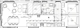 New Holiday Home 30 Meters From The Beach - Kolding - 9