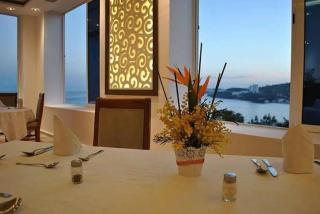 Rym El Djamil Hotel - 1