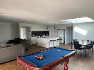 Entire 4 bedroom home on Connolly in Bathurst - 9