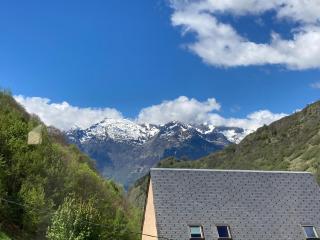 L'Adret - Barèges - 7