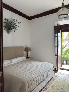 Casa PALIANI - Córdoba - 1