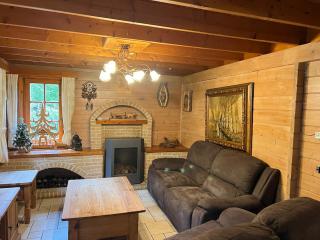 De Reinakker Bungalow - 9