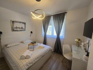 Apartman Leopold - 6