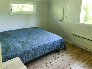 Summer House In Vejby With Meadow View - Vejby - 2