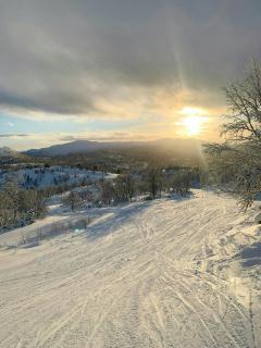 Cabin With Ski In-Ski Out In Rauland - Rauland - 9