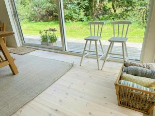 Bright Home Near Brødemose Forest With Views - Frederiksværk - 4