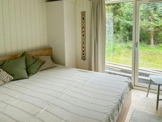 Bright Home Near Brødemose Forest With Views - Frederiksværk - 1