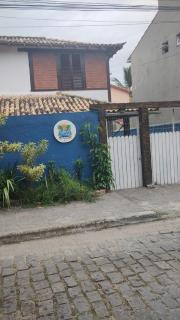 tubarao - Búzios - 6