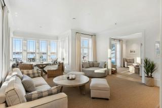 Baldershage With Sea View And Nature - Tjøme - 1