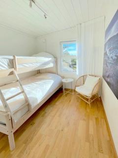 Charming Summer Cabin By The Oslofjord - Drøbak - 1