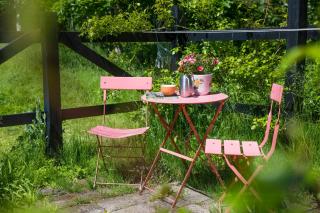 Retro Holiday House With An Incredible Atmosphere - Melby - 4