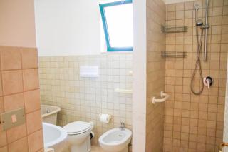 Masseria Semeraro - 1