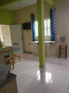 Casa Ilha Comprida - 7