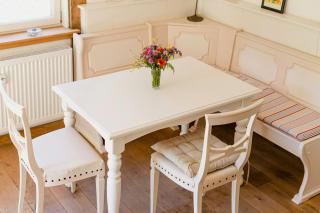 Cozy Forest Cottage Near Klingen Trail - Solingen - 5