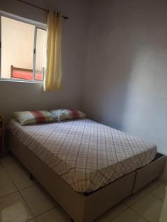 Casa Ilha Comprida - 1
