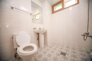 Pohang Rainbow Pension - Pohang - 9