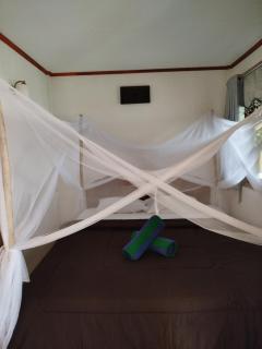 Lances surf camp - Katiet - 4