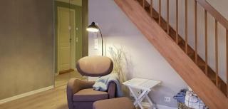 Seaside Dream Cabin With Jacuzzi - Steinsland - 6