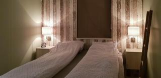 Seaside Dream Cabin With Jacuzzi - Steinsland - 5