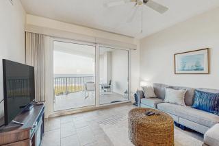 Surf Club 1603 - Palm Coast - 9
