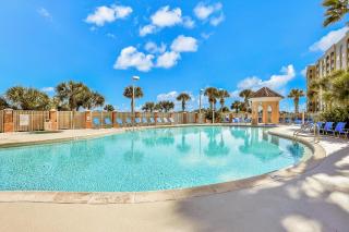 Surf Club 1603 - Palm Coast - 8