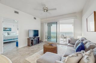 Surf Club 1603 - Palm Coast - 7